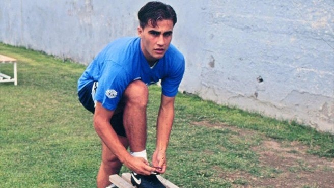 Fabio Cannavaro