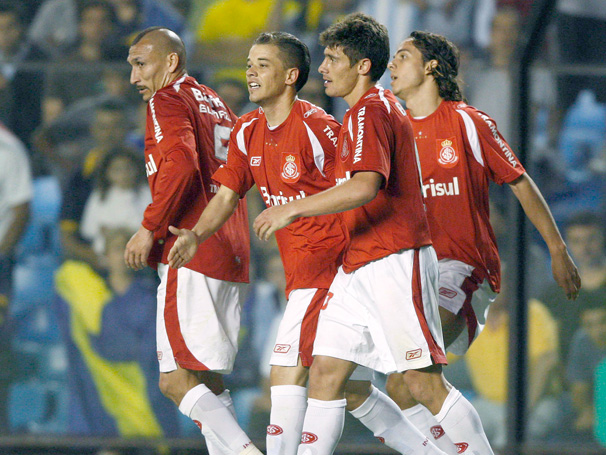 Imagem
