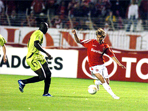 Imagem