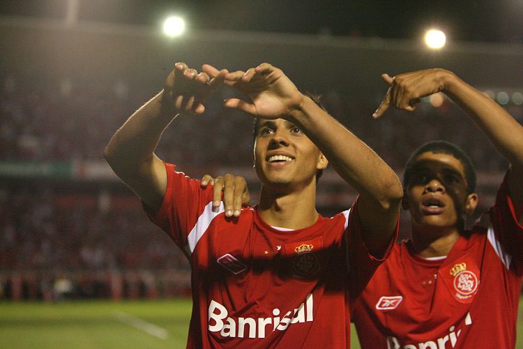 Imagem
