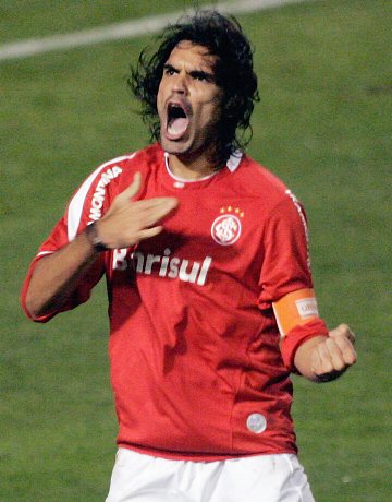 Imagem