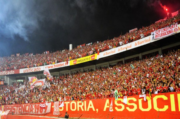 Imagem