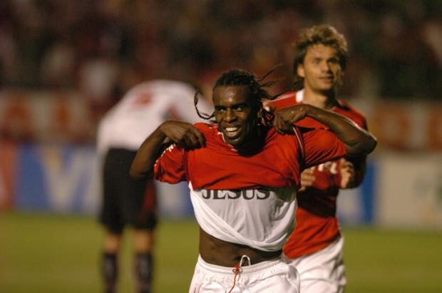 Imagem