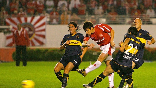 Imagem