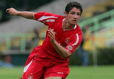 Imagem