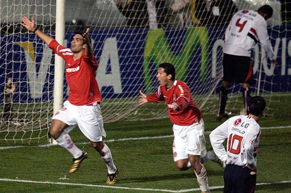 Imagem