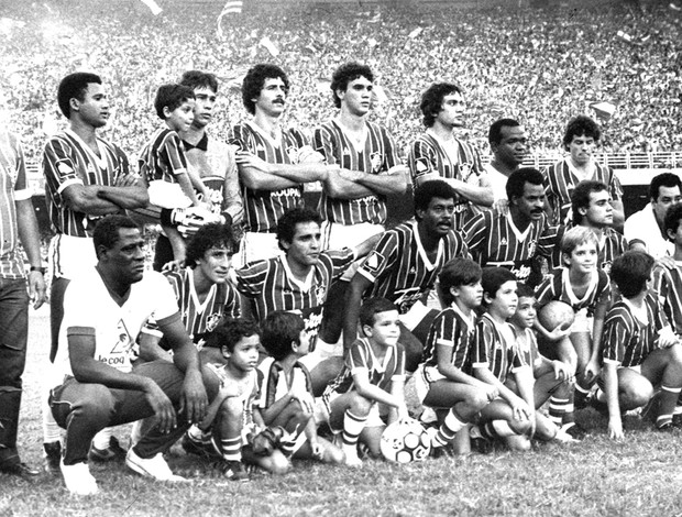 Image_flu_1984
