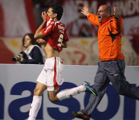 Imagem