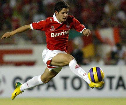 Imagem