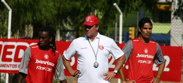 Imagem