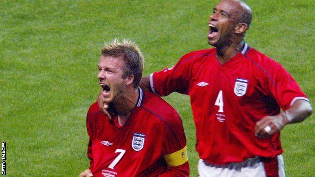_67657637_beckham6-argentina20022