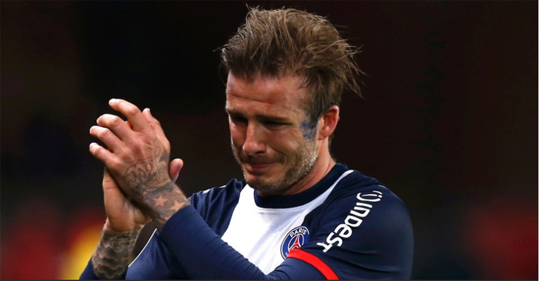 beckham goodbyetulo-1