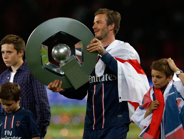 beckham_reu10