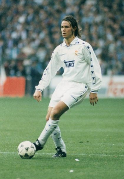 n_real_madrid_los_jugadores-5864352
