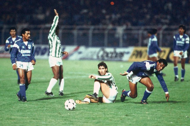 millonarios_vs_nacional_asi_nacio_un_gran_clasico