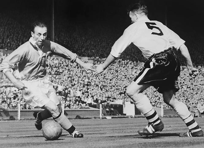 stanley-matthews (1)
