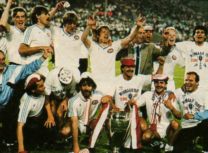 psv-benfica-87-88