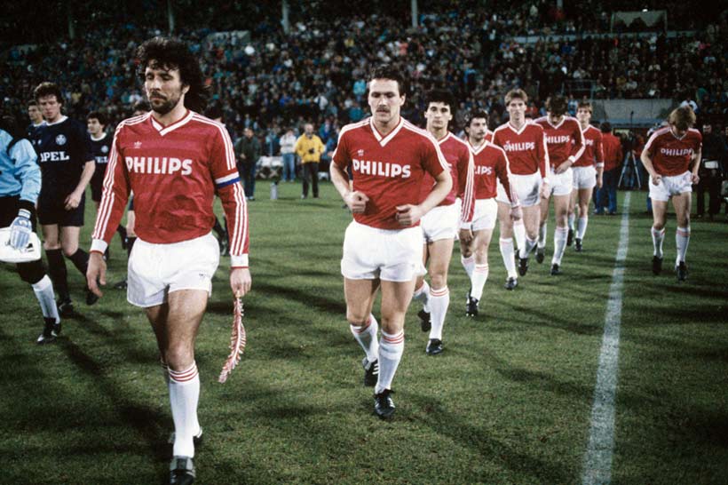 psv1988