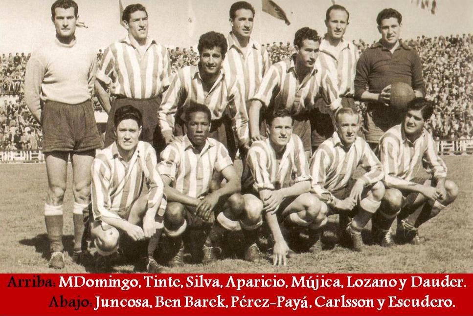 o_atletico_de_madrid_la_historia-1517049
