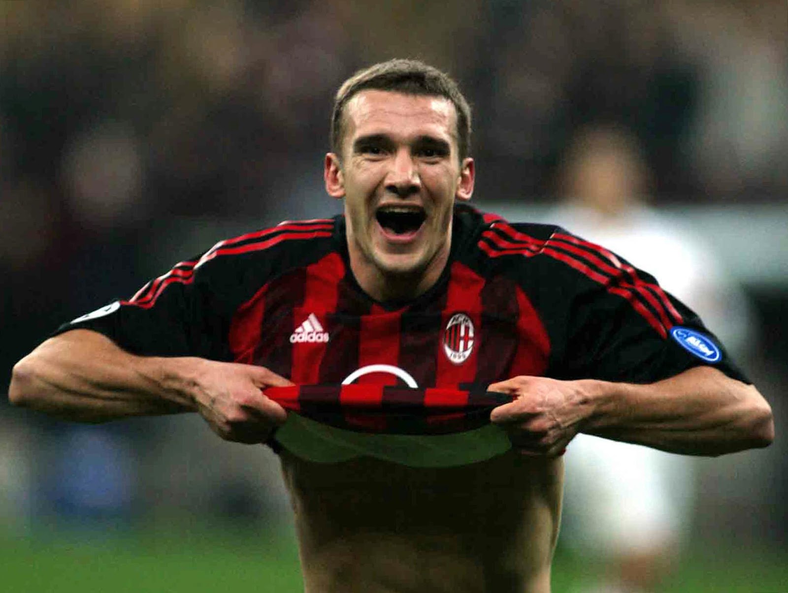 Andriy-Shevchenko1