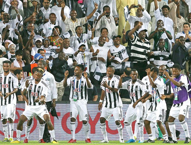 mazembe_comemoracao2_efe_95