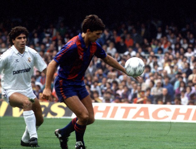 soccer-spanish-primera-liga-real-madrid-v-barcelona-630x477