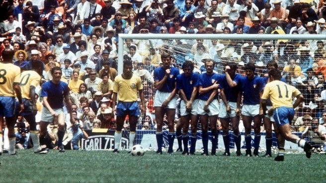 1966417_w2