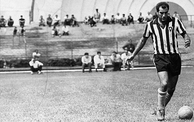 gerson-botafogo-arq-ag
