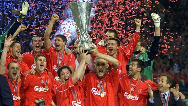 liverpool-alaves-cup-winners-610x345