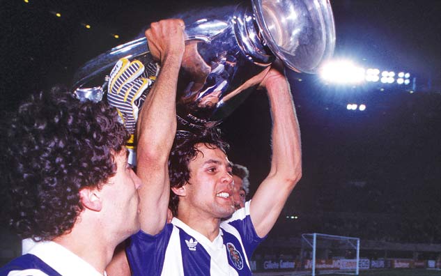 madjer001