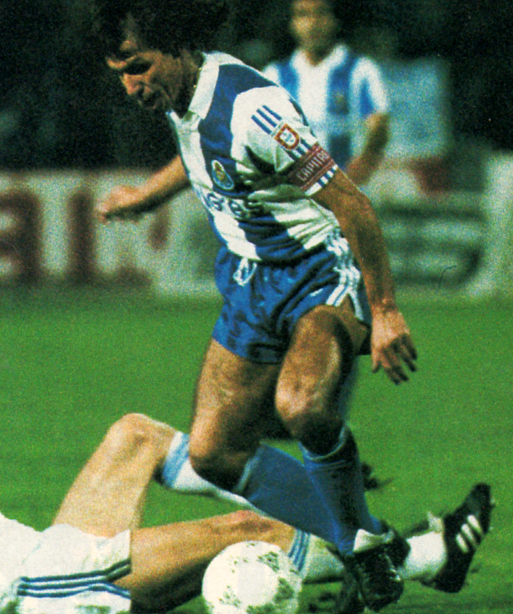 porto 86 87 (1)