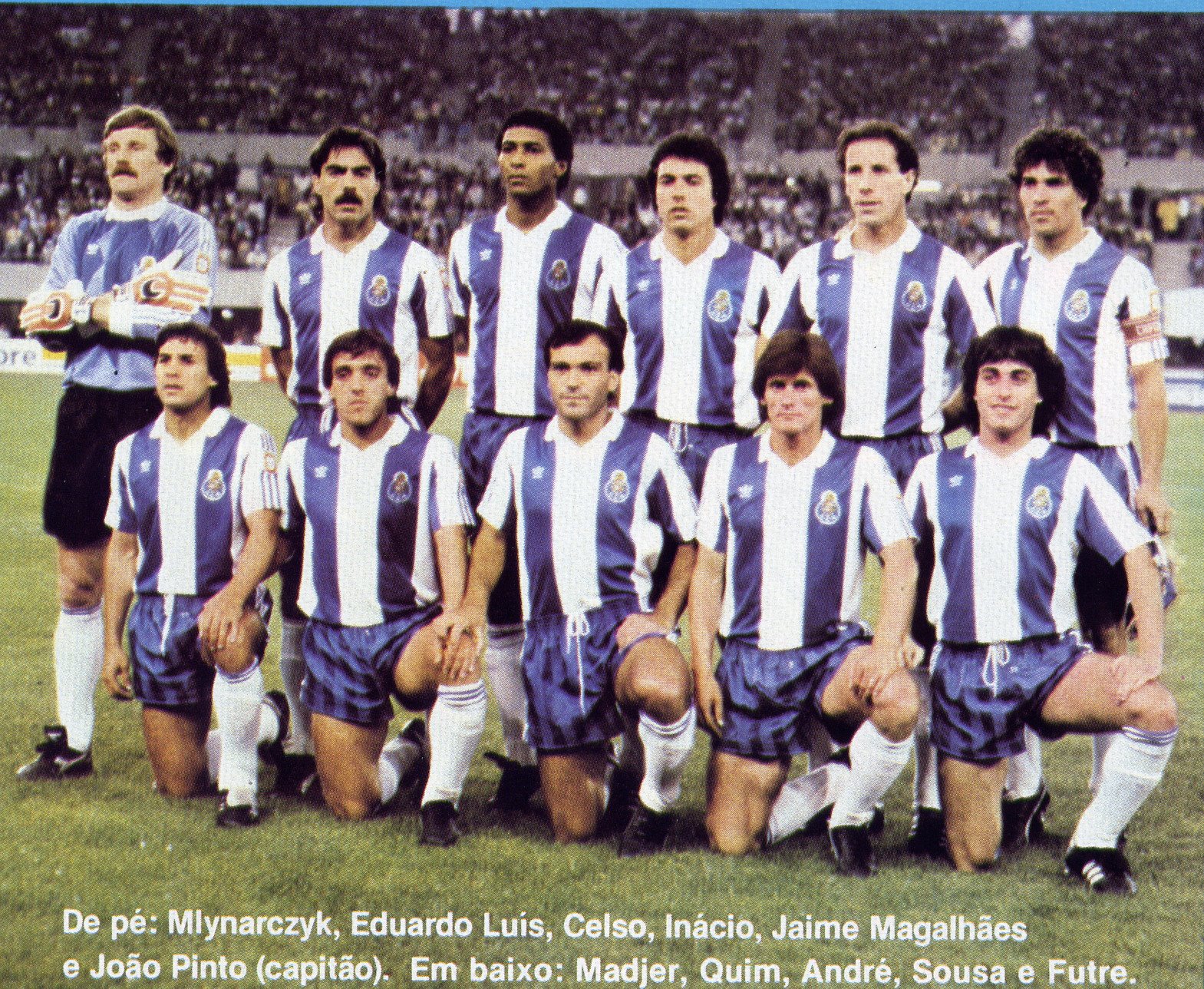 prater1987