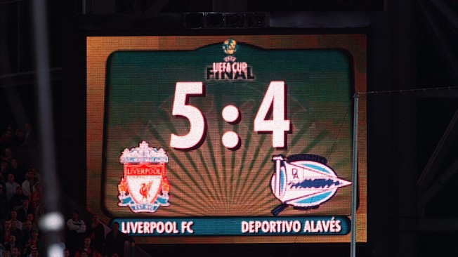 uefacupfinal2001-finalscore