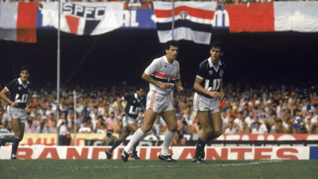 careca-sp-tosi-gua-final-1986