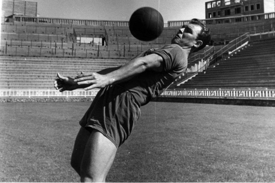 kubala