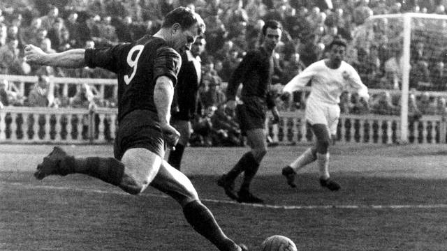 KUBALA_CLA_SSIC_r2.v1311766217