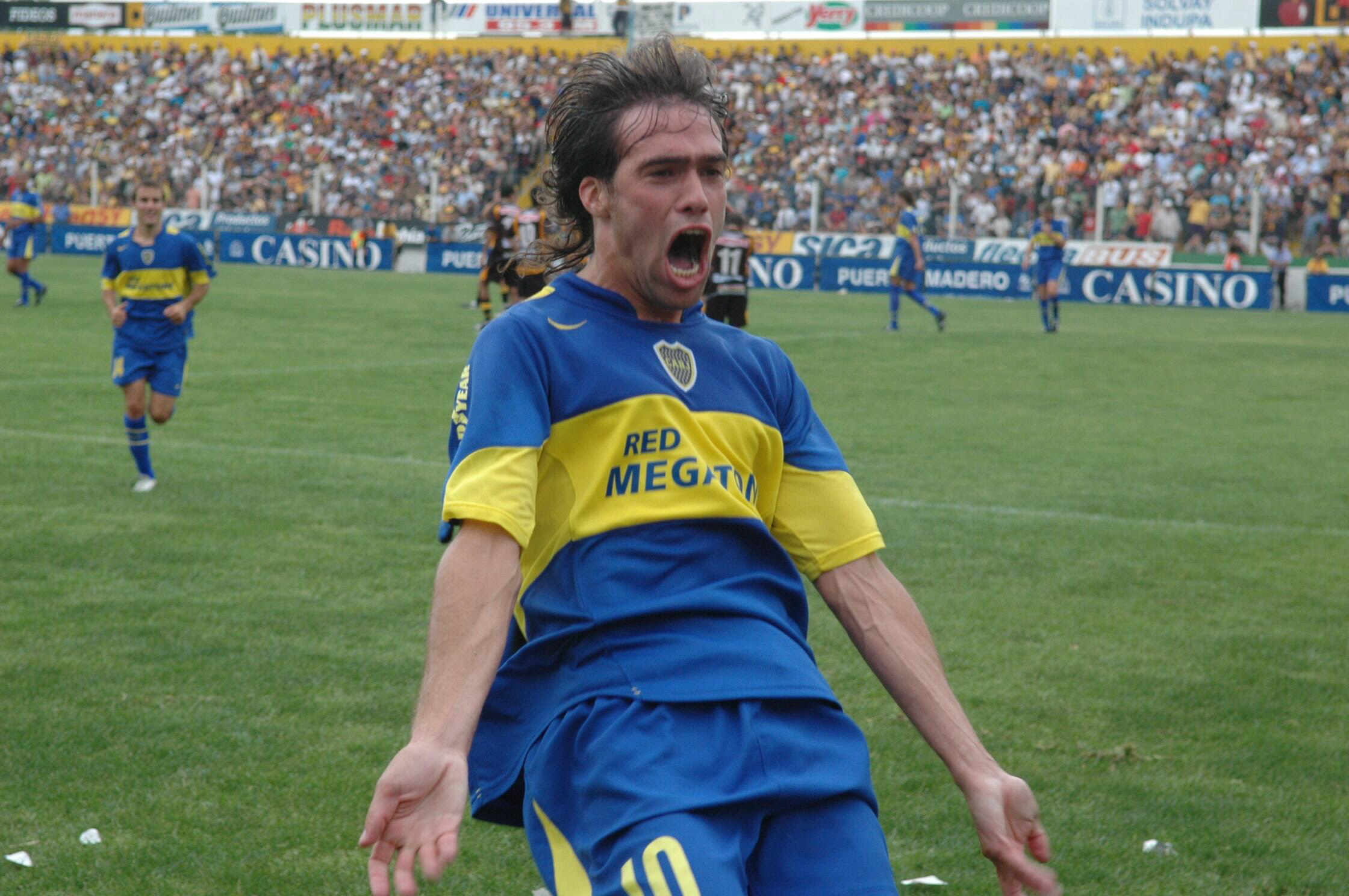 anio2005(4)
