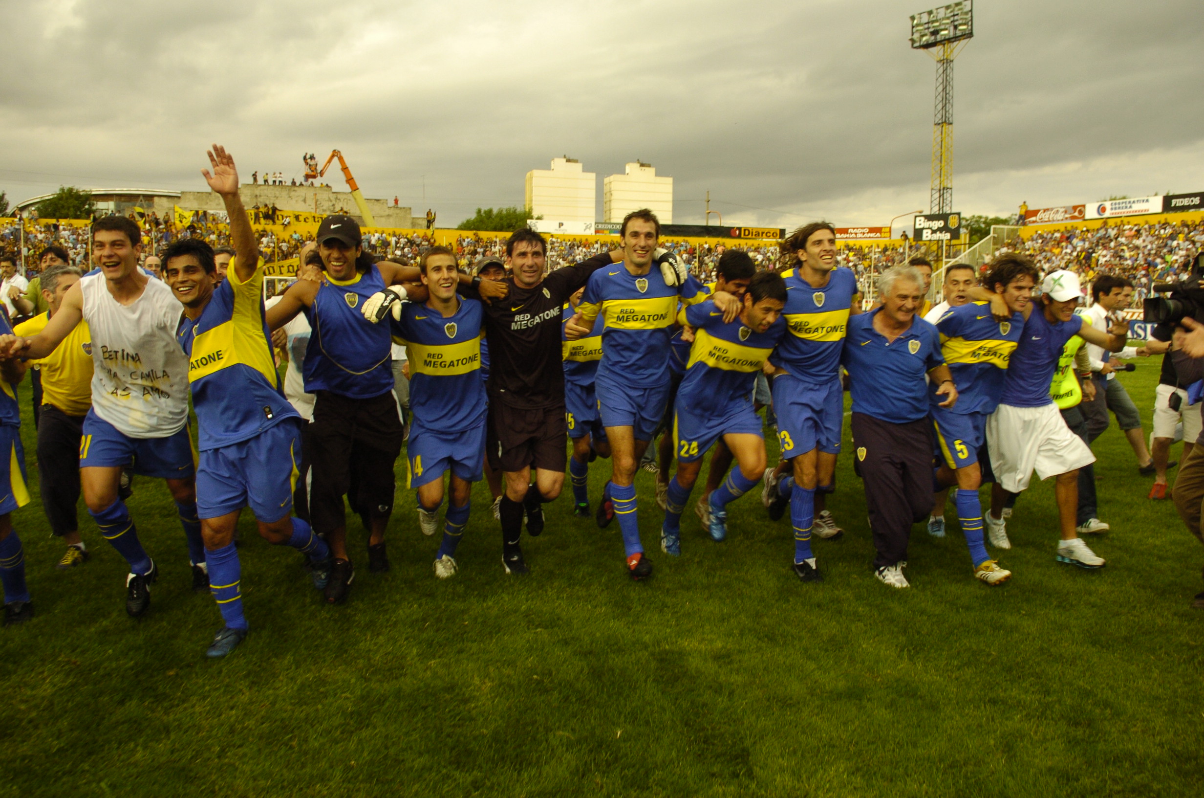 anio2005(5)