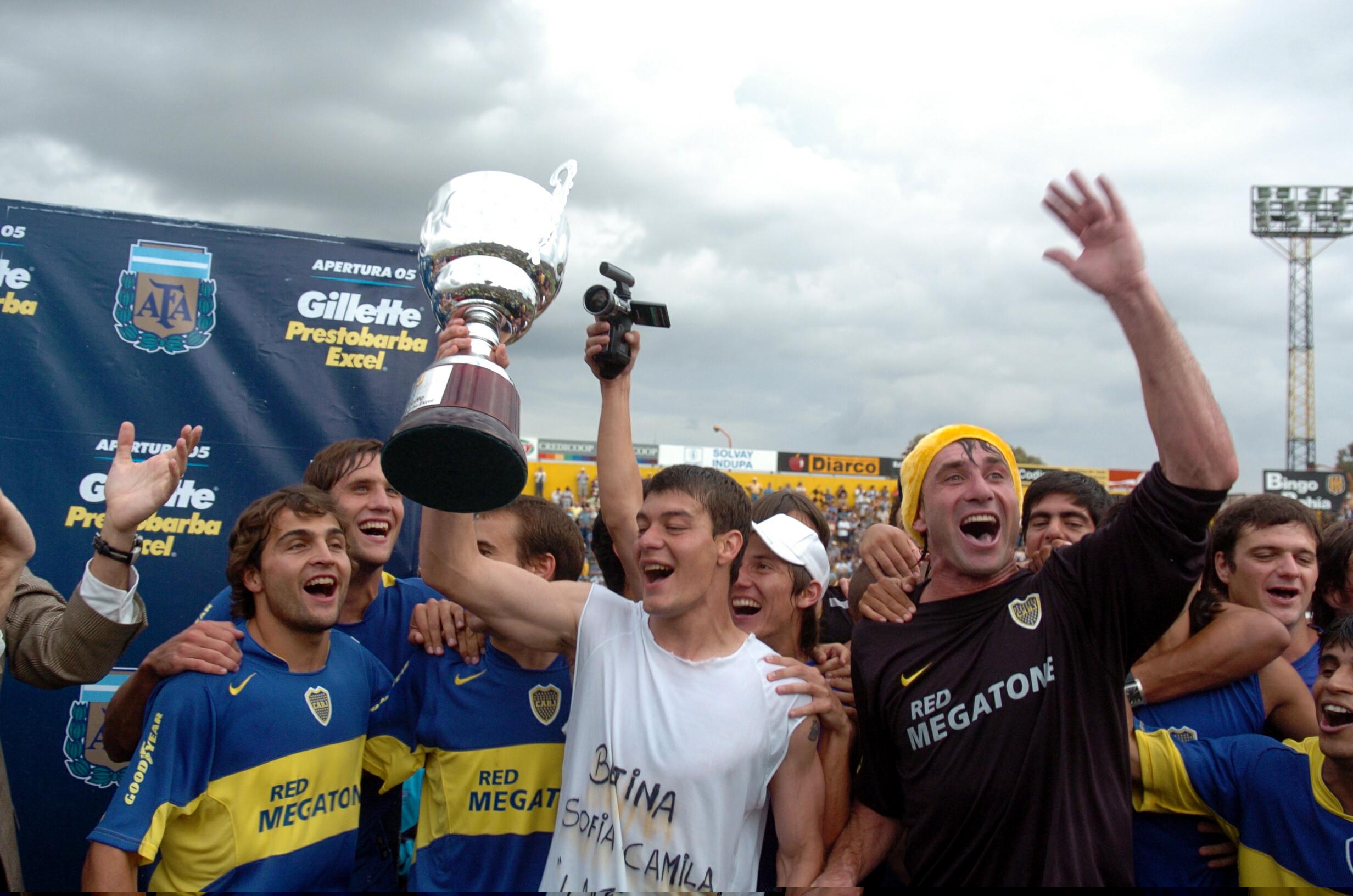 anio2005(6)