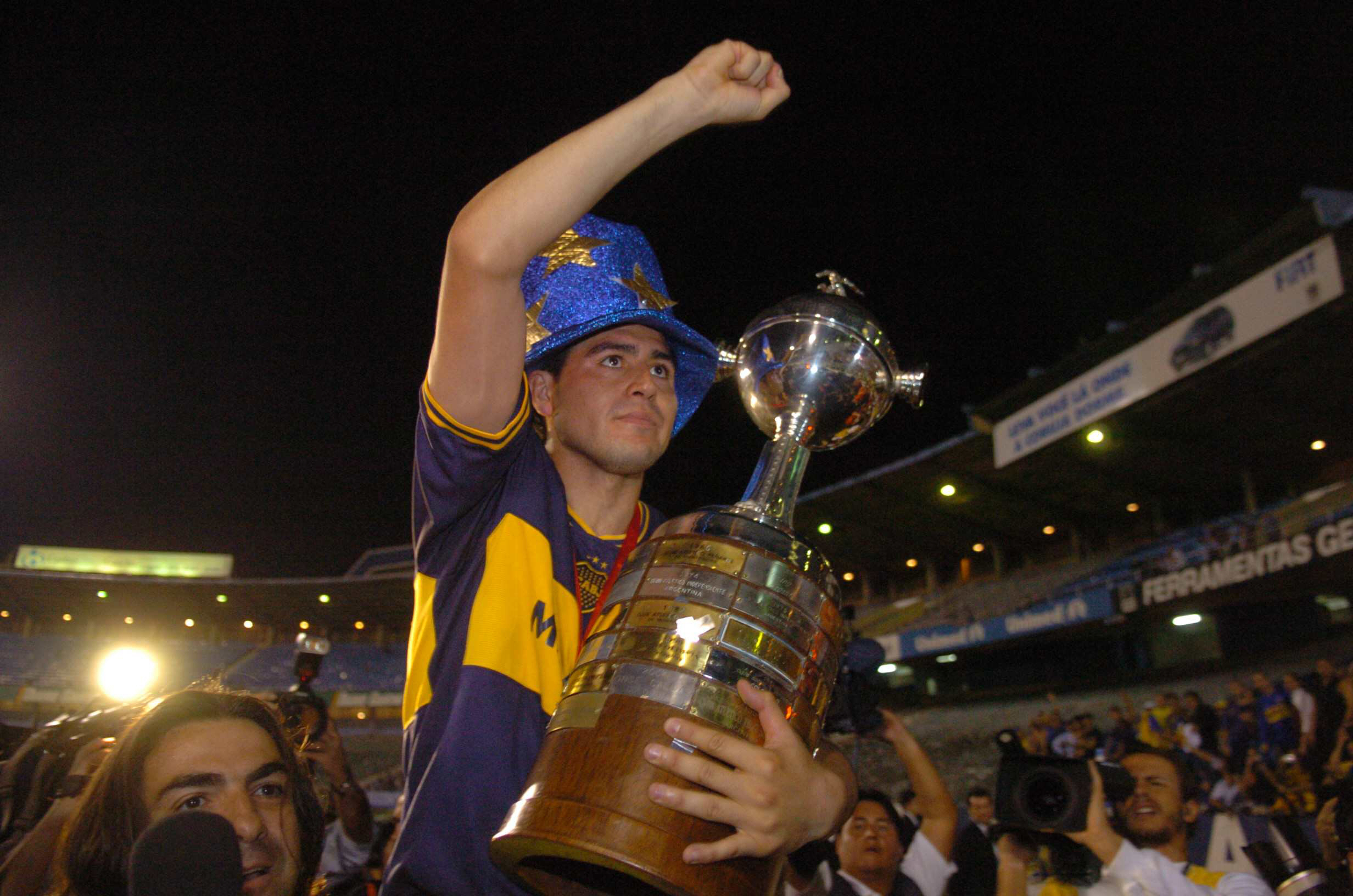 anio2007(3)