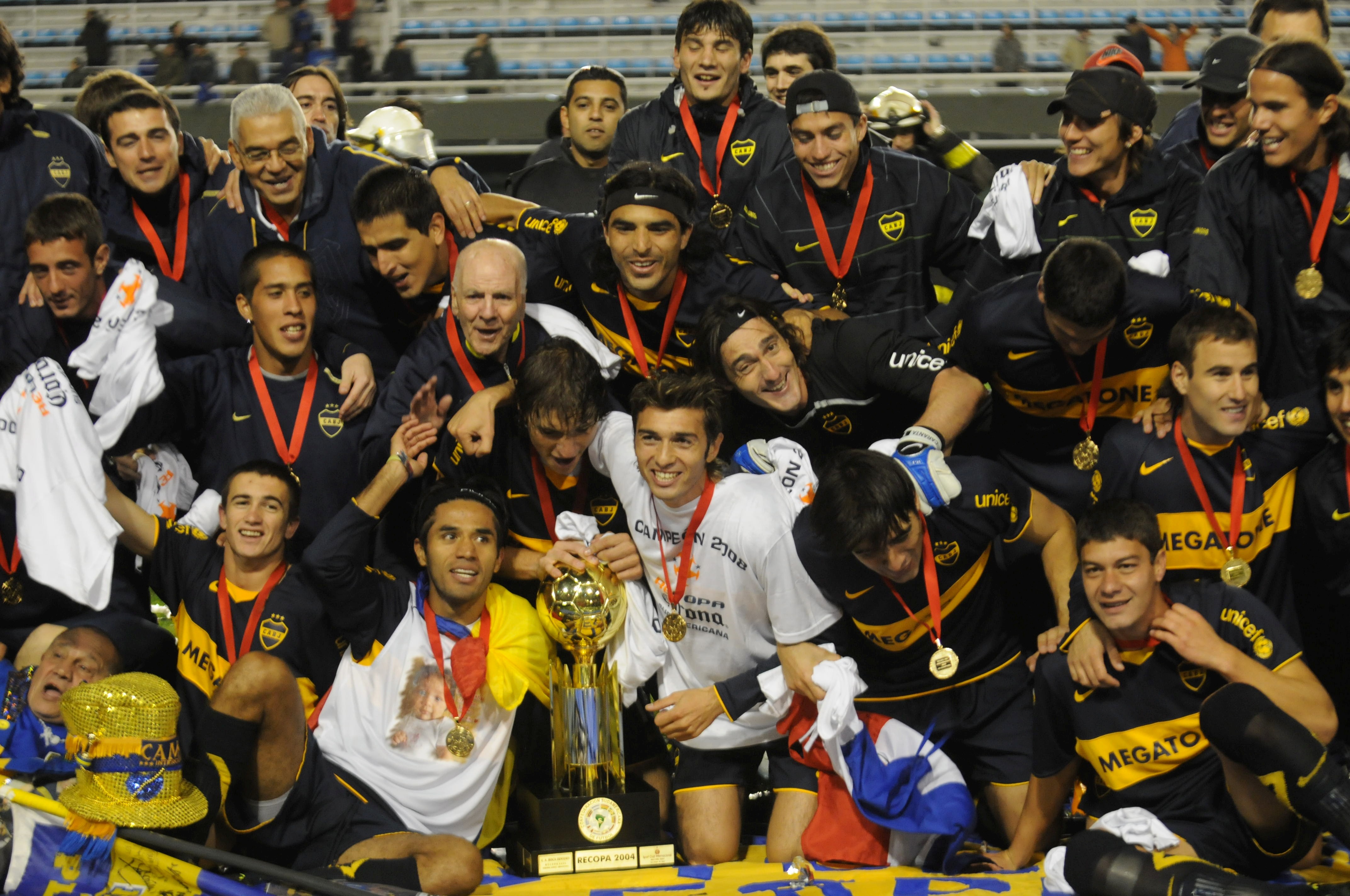 anio2008(1)