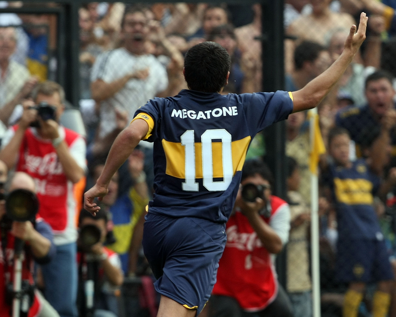 o_boca_juniors_juan_roman_riquelme-210581