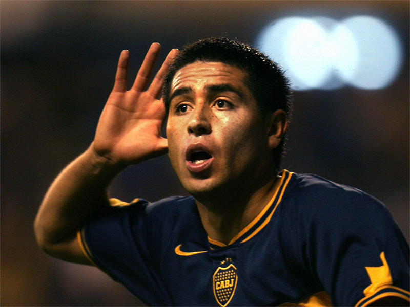 riquelme (1)