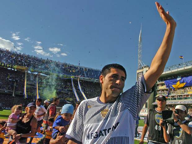 riquelme-1ra-vuelta