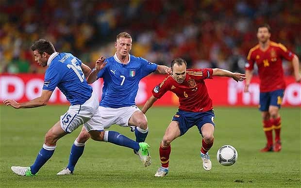 andres_iniesta_2264417b