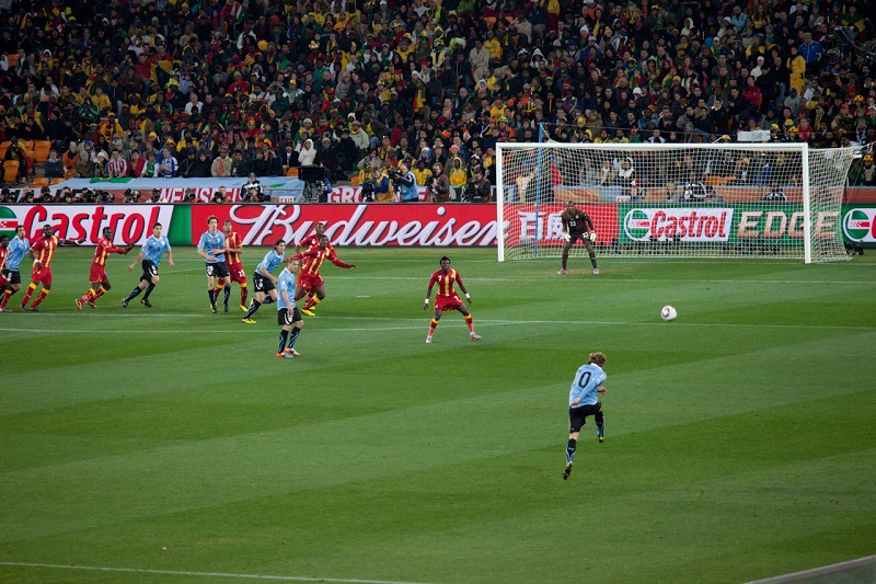 FIFA_World_Cup_2010_Uruguay_Ghana3