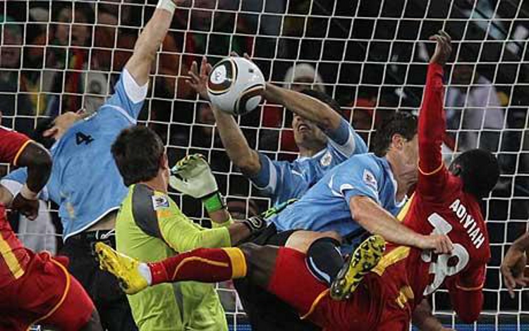 suarez2_1671849b