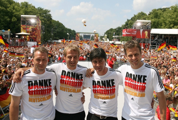2006-waren-klinsmann-und-joachim-loew-noch-ein-team-in-brasilien-sind-sie-gegner
