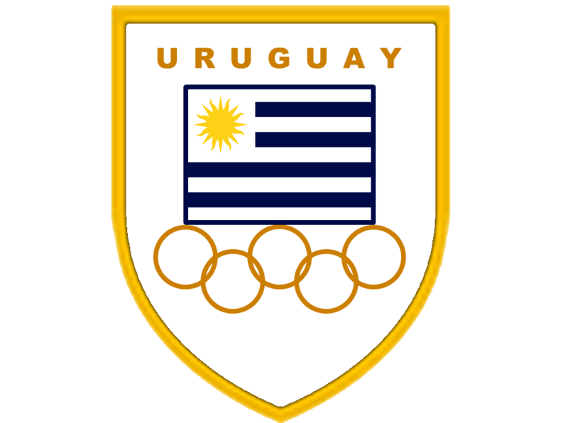 800px-Escudo-Uruguay-JJ.OO.-2012