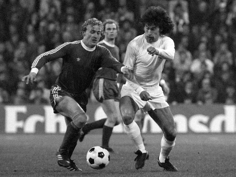 Breitner_Real_FCB2_01_32580_p880722